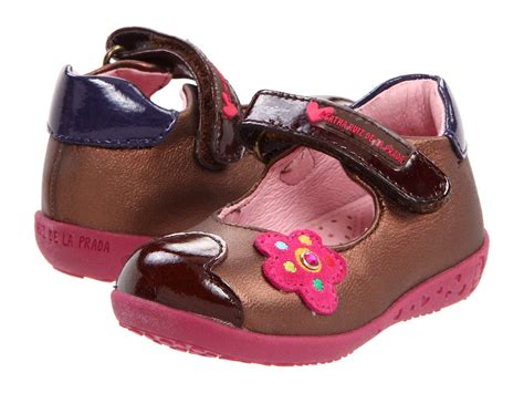 agatha ruiz de la prada shoes sale|prada baby girl clothes.